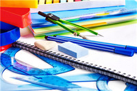 现代的经典儿童故事大全【三篇】