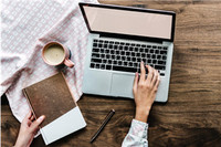 关于亲情的名人故事精选|名人故事大全精选三篇