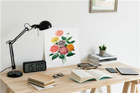 现代的经典儿童故事大全【三篇】