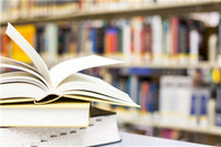 初二作文带着梦想出发600字:带着梦想出发初二周记600字