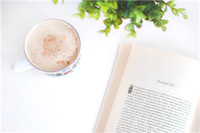 初二作文带着梦想出发600字:带着梦想出发初二周记600字