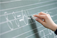 [电气工程师年度工作总结 个人]电气工程师个人年度工作总结三篇