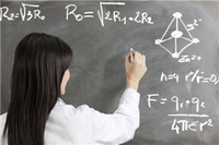 现代的经典儿童故事大全【三篇】