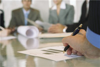 现代的经典儿童故事大全【三篇】