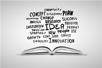 现代的经典儿童故事大全【三篇】