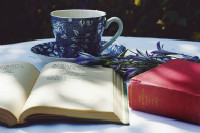 初二作文带着梦想出发600字:带着梦想出发初二周记600字